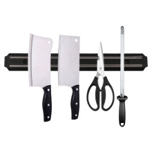 High Quality Kitchen Magnetic Knife Holder Magnetic Tools Holder Strip
